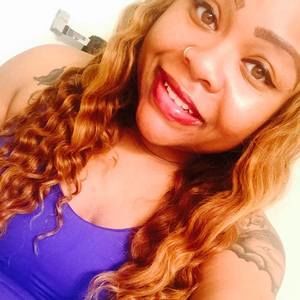 Meet your Posher, Joi